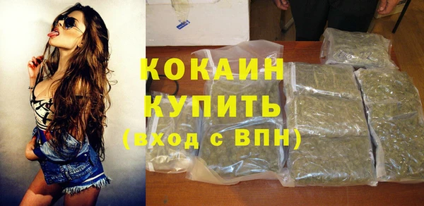 spice Абинск